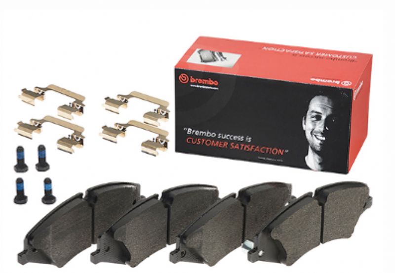 brembo-pads